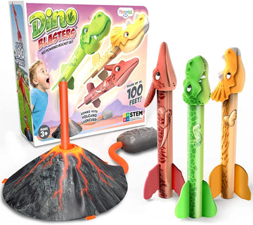 toys28c-dinosaur-toys-for-kids