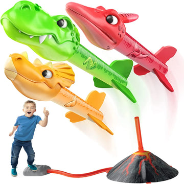 toys28c-dinosaurs-toys