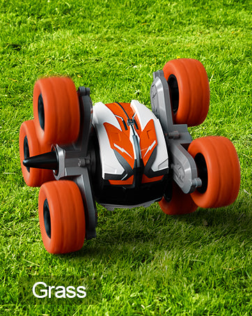 Unleash Fun with Driven Car Toys: A Playtime Adventure