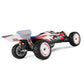 Toys 28°C 1/12 T1MVP 3-in-1 Brushless 4WD RC High Speed Car, Speed 37 MPH