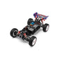 Toys 28°C 1/12 T1MVP 3-in-1 Brushless 4WD RC High Speed Car, Speed 37 MPH