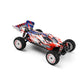 Toys 28°C 1/12 T1MVP 3-in-1 Brushless 4WD RC High Speed Car, Speed 37 MPH