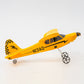 Toys28S℃ 3CH Sport Cub S2 Remote Control Airplane for Beginners with Xpilot Stabilizer Easy to Fly